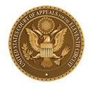 11th Circuit Affirms Dismissal