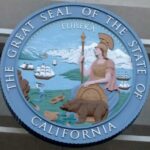 California Mutual wins in first state court appellate decision