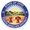 Second intermediate state court decision released today: Ohio’s 8th affirms dismissal of The Nail Nook